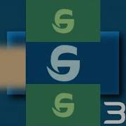 I Accidentally Microsoft Edge Logo
