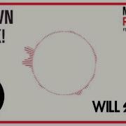 Mark Ronson Uptown Funk Feat Bruno Mars Will Sparks Remix