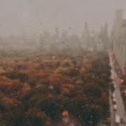 Осень С Блевотным Отеннком