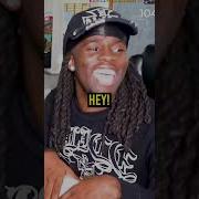 Https Youtube Com Shorts Bjvgguj3Gme Si 6Qbxedfoc1Kkrpk