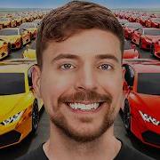 Вот Такая Я Нарядная Супер