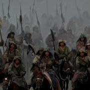 Ц1Онтрой История Центарой