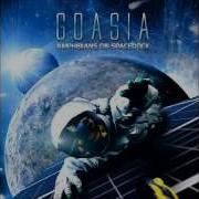 Goasia Amphibians On Spacedock