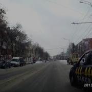 Женщины За Рулём Автоледи Автоприколы 2016 1
