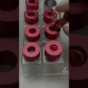 Страшные Истории С Косметикой