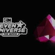 Change Steven Universe Rus