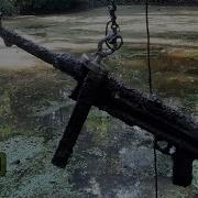 Шокирующие Находки Вов Часть 1