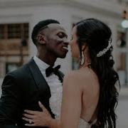 Til Death Do Us Part Brian Nhira