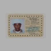 Tyler The Creator Call Me If You Get Lost Full Album Blue