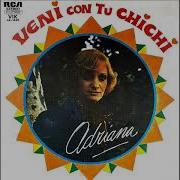 Veni Con Tu Chichi