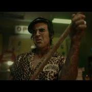 Conoco Yelawolf