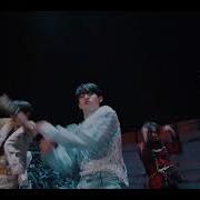 Epex Lock Down Rap Part