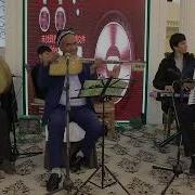 Хотин Ёмон Булса