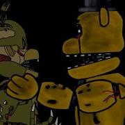 Dc2 Fnaf After Hour S Preview