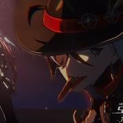 Boothill Theme Voice Removed Honkai Star Rail