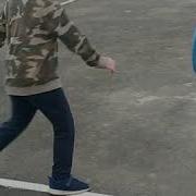 Футбол Футбол Кричат Болельщики Гол