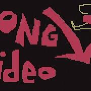 Deltarune Sound Effect