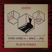 Alone Inside