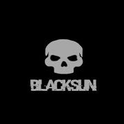 Заставка Warface Blacksun