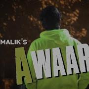 Awaara Feat Bad Junkie Vishesh Malik