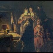 История Древнего Мира 5 Класс 1 Параграф