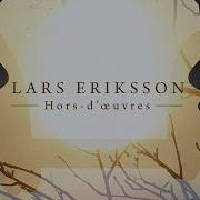 Lars Eriksson