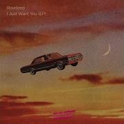 Roudeep I Just Want You Original Mix