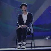 Hua Chenyu 老鼠爱大米