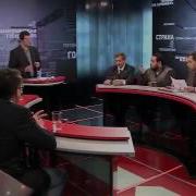 Дебаты Драка Митволь И Хамзаев