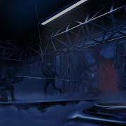 Ksho Full Site Lockdown Scp Song