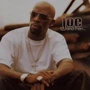Another Used To Be Joe Topic