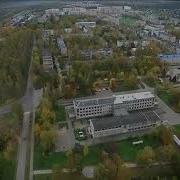 Трутень За Район Накидаю
