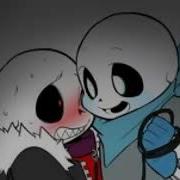 Swap Sans X Fell Sans Nightmare Sans X Error Sans