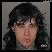 Falling In Reverse Prequel Instrumental