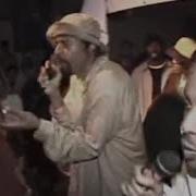Mac Dre I M N Motion
