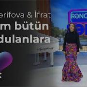 Salam Butun Unudulanlara