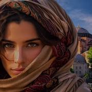 Cafe De Anatolia Qaraqoom Shamol Extended Version Mixed