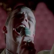 Faith No More I Started A Joke