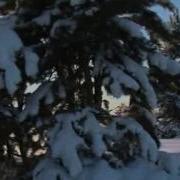 Елена Старостина Хотун Арылы Хаартан Кынаттан
