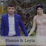 Artur Liana Daweta Ezdia Part 2 Musik Jono Temuryan Jangir Broyan By Kelesh Video