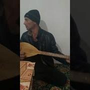 Бир Киз Йиглар Булок Бошида