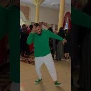 Бахтавар Супер Исполнитель