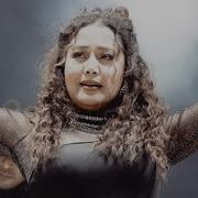 Dilbar Dilbar Song Energetic Perfomnace Live Neha Kakkar