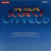 Dido And Aeneas Z 626 Overture Andrew Parrott Taverner Players
