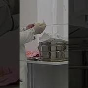 Дилшода Рустамжонова