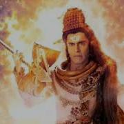 Mahadev Theme Shani