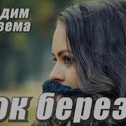 Кузема Сок Берёзы