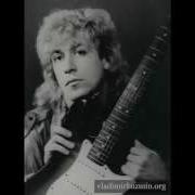Владимир Кузьмин Гитарное Соло Kuzmin Vladimir Gitar Solo