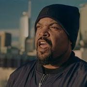 Ice Cube Dr Dree Snoop Dogg Save Hip Hop Feat Method Man Redman 2023