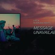 Lyst Sleepless Nights Message Unavailable